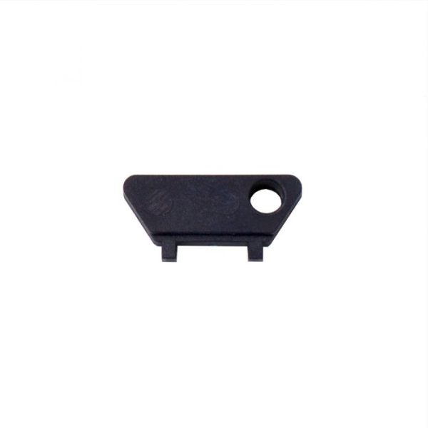 Metal Detectable Safety Knife (SK120) - Image 2
