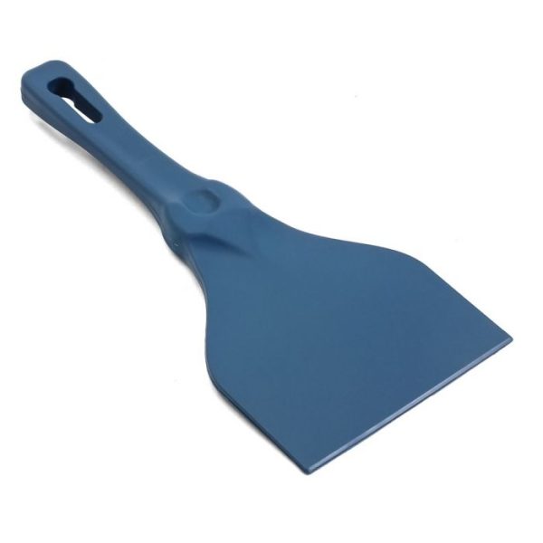 Metal Detectable Hand Scrapers (Pack of 5) - Image 2