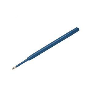 Fully Detectable Pen Refills (Pack of 100)