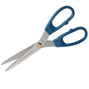Metal Detectable Scissors